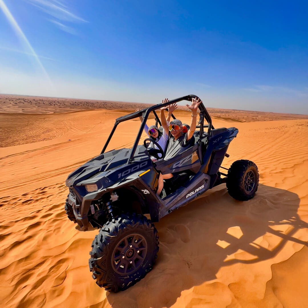 Evening-buggy-Polaris-tour01