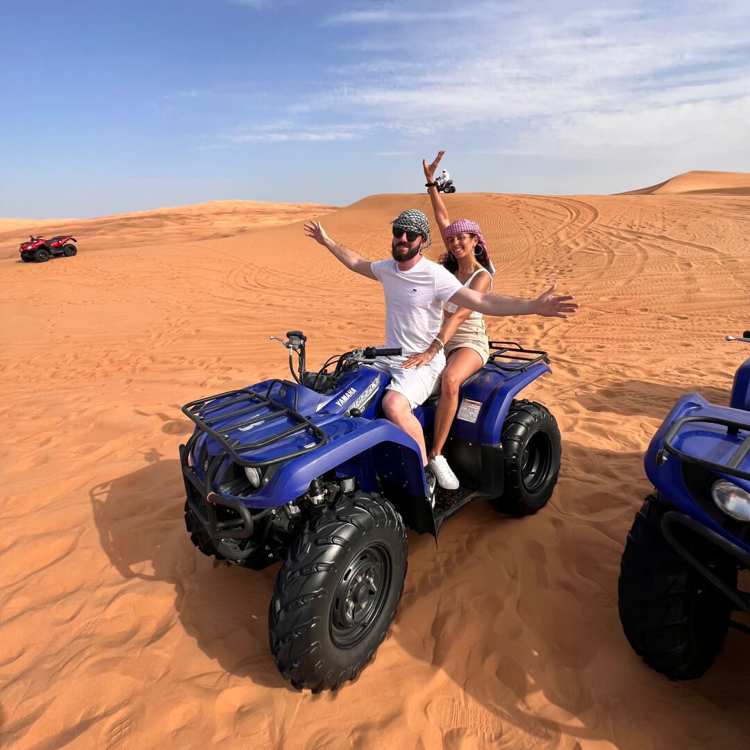 Evening-quad-Polaris-tour02